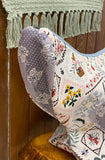 Roost Project Bag 030