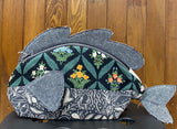 Catch of the Day Project Bag 35