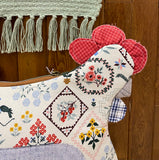 Roost Project Bag 031
