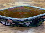 Citrus Notions Bag