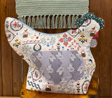 Roost Project Bag 030