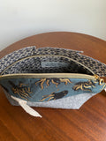Catch of the Day Project Bag 16