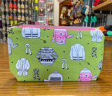 Little Sweaters Notions Bag