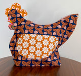 Roost Project Bag 015