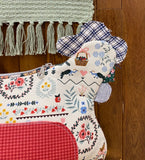 Roost Project Bag 026