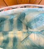 Roost Project Bag 027