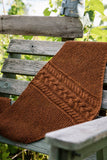52 Weeks of One-Skein Knits