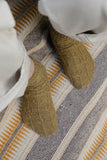 52 Weeks of One-Skein Knits