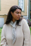 52 Weeks of One-Skein Knits