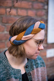 52  Weeks of Scrap Yarn by Laine Publishing