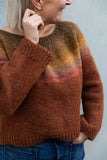 52  Weeks of Scrap Yarn by Laine Publishing
