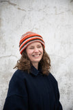 52  Weeks of Scrap Yarn by Laine Publishing
