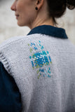 52  Weeks of Scrap Yarn by Laine Publishing