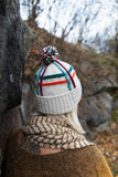 52  Weeks of Scrap Yarn by Laine Publishing