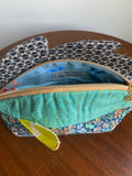 Catch of the Day Project Bag 08