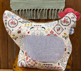Roost Project Bag 031
