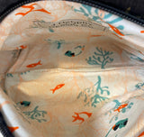Catch of the Day Project Bag 33