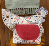 Roost Project Bag 026
