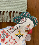 Roost Project Bag 030