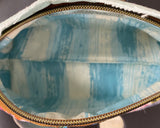 Catch of the Day Project Bag 32