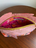 Catch of the Day Project Bag 03