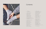 52  Weeks of Socks Vol. 2 by Laine Publishing