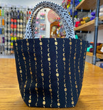 Little Moons Yarn Bowl
