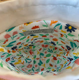 A Beary Good Time Small Drawstring