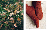 52  Weeks of Socks Vol. 2 by Laine Publishing