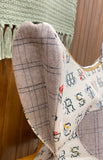 Roost Project Bag 028