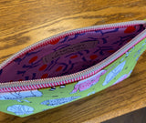 Little Sweaters Notions Bag