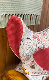 Roost Project Bag 026