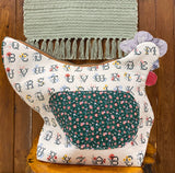 Roost Project Bag 029
