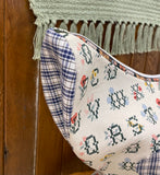 Roost Project Bag 027