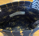 Little Moons Yarn Bowl