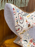 Roost Project Bag 031