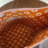 Roost Project Bag 015