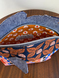Catch of the Day Project Bag 22