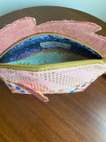 Catch of the Day Project Bag 04