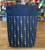 Little Moons Small Drawstring