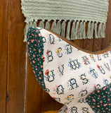 Roost Project Bag 029