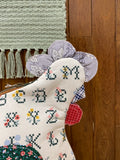 Roost Project Bag 029