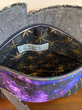 Catch of the Day Project Bag 26