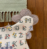 Roost Project Bag 027