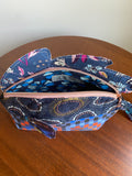 Catch of the Day Project Bag 12