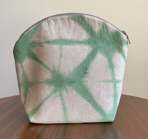 Sunrise Tie Dye Bag 004