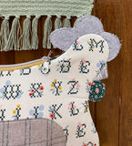 Roost Project Bag 028