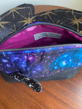 Catch of the Day Project Bag 01