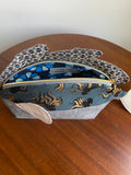Catch of the Day Project Bag 09