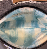 Catch of the Day Project Bag 35